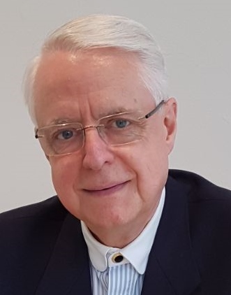 Dr. Christo Obreschkow